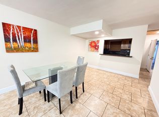 9355 Fontainebleau Blvd APT C222, Miami, FL 33172