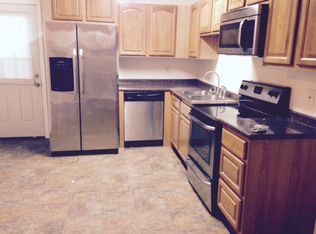 705 Linden Green Dr, Hermitage, TN 37076