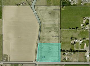 Nka Woodin Rd LOT 3, Sunnyside, WA 98944