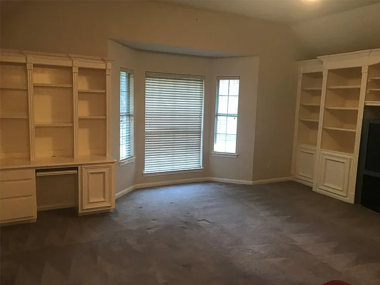 18138 Delta Estates Ct — Photo 14