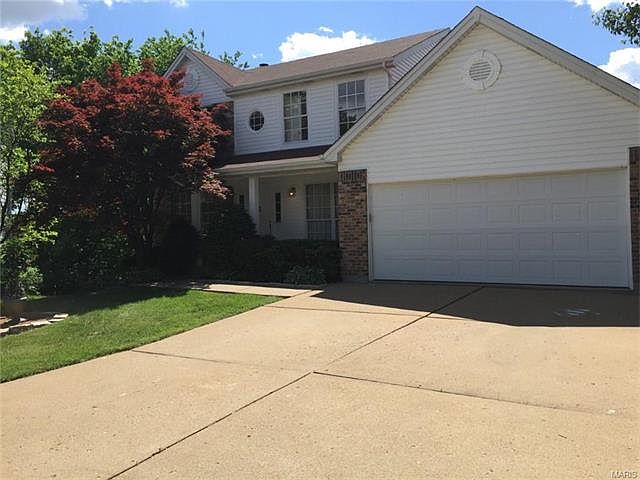 1st image of 10902 Southtowne Farms Ct