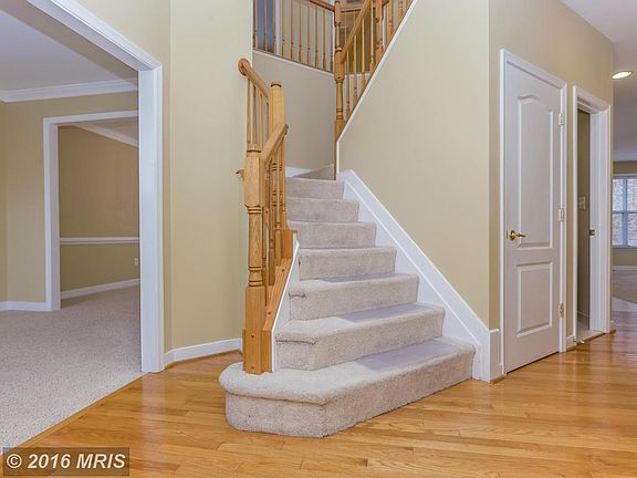 3rd image of 5640 Northton Ct