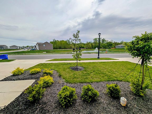 3rd image of 5003 Niesler Rd