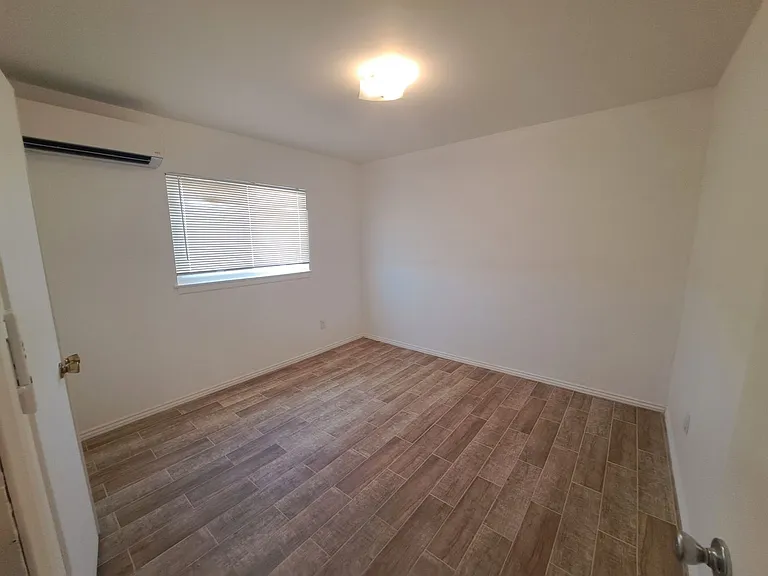 73223 Sun Valley Dr — Photo 4