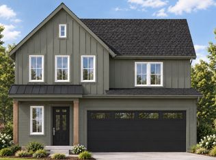 27535 SW Painter Dr, Wilsonville, OR 97070