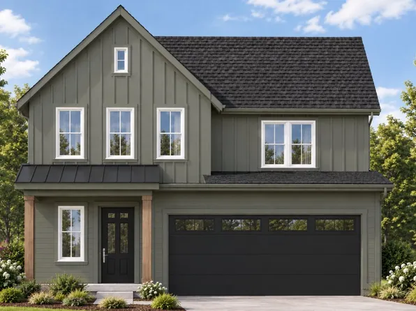 27535 SW Painter Dr, Wilsonville, OR 97070