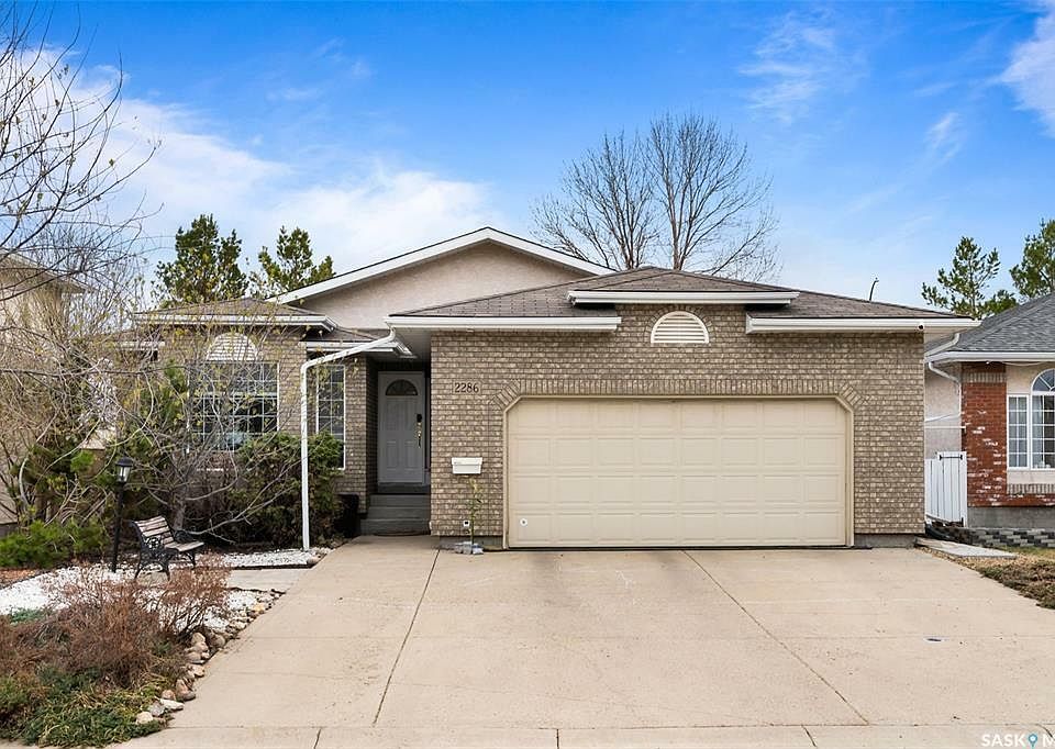 1st image of 2286 Goff Pl