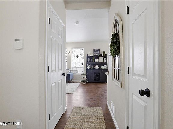 3rd image of 16941 Ludlow Cir