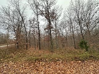 1st image of Steven Ln #16
