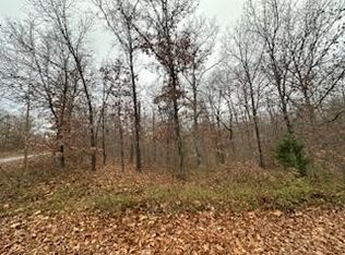 Steven Ln #16, Bella Vista, AR 72715