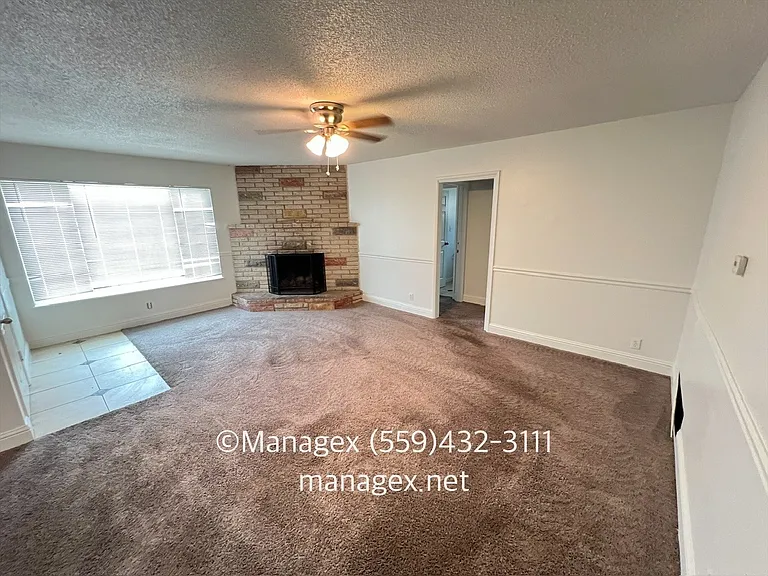 5208 N Angus St — Photo 2