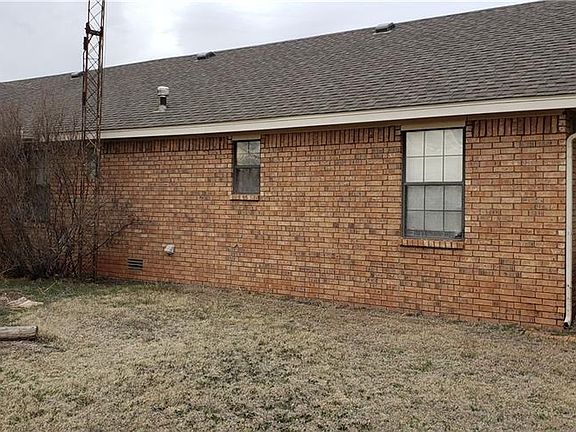 3rd image of 15987 S County Road 193