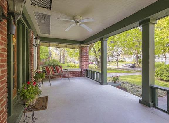 4th image of 7309 Jarboe St