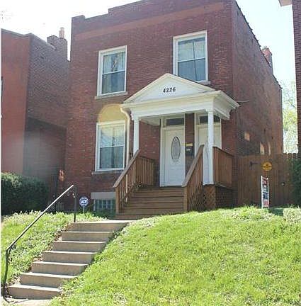 3rd image of 4226 Shaw Blvd