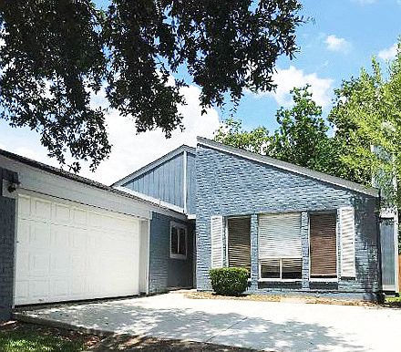 1st image of 6418 Ivyknoll Dr