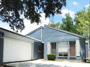 6418 Ivyknoll Dr, Houston, TX 77035