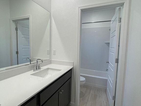 3rd image of 8837 Charrington Way