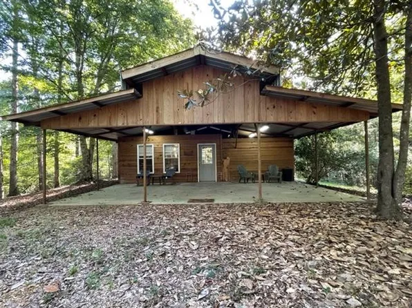 4636 New Hope Rd, Gloster, MS 39638