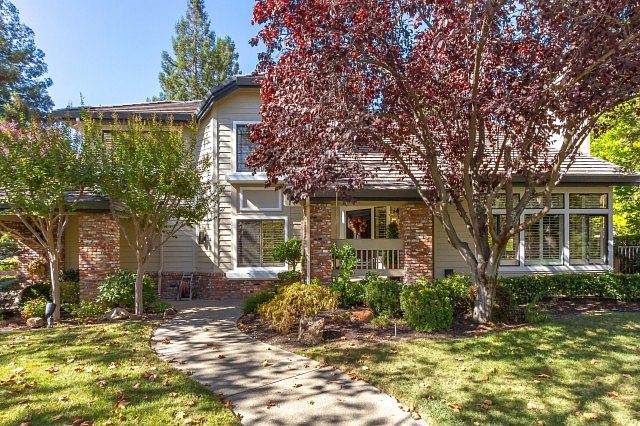 1st image of 4090 Fox Creek Ct