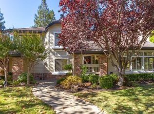 4090 Fox Creek Ct, Danville, CA 94506