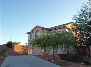 173 Glen Falls Ave, Henderson, NV 89002