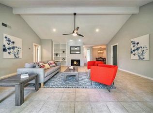 10609 Cooper Hill Dr, Austin, TX 78758