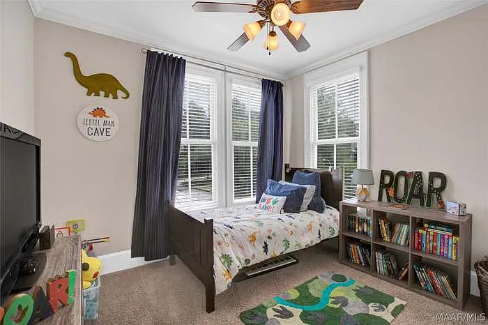 68 Bright Spot St #68 — Photo 7