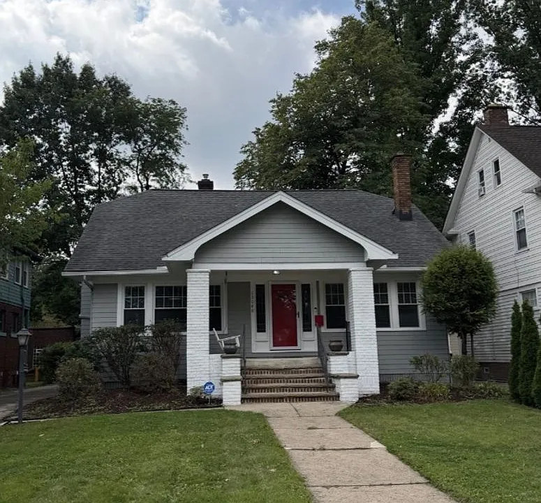 13048 Cedar Rd