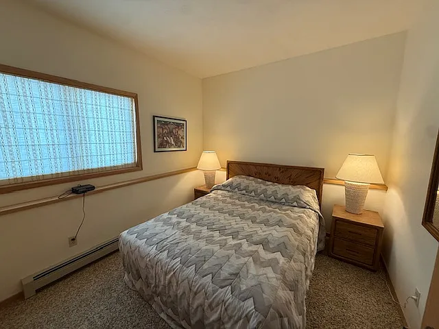 91400 Ryan Gulch Rd #400 — Photo 9