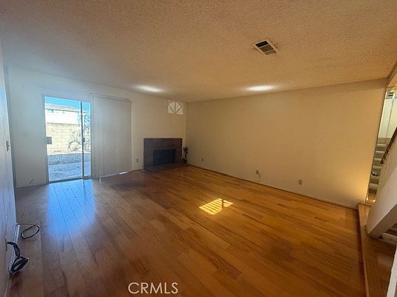 2nd image of 14064 Tiffany Dr