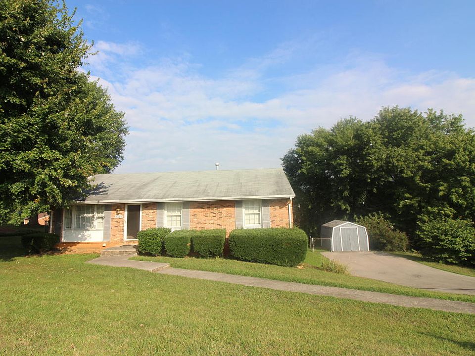 1st image of 2219 Karen Dr