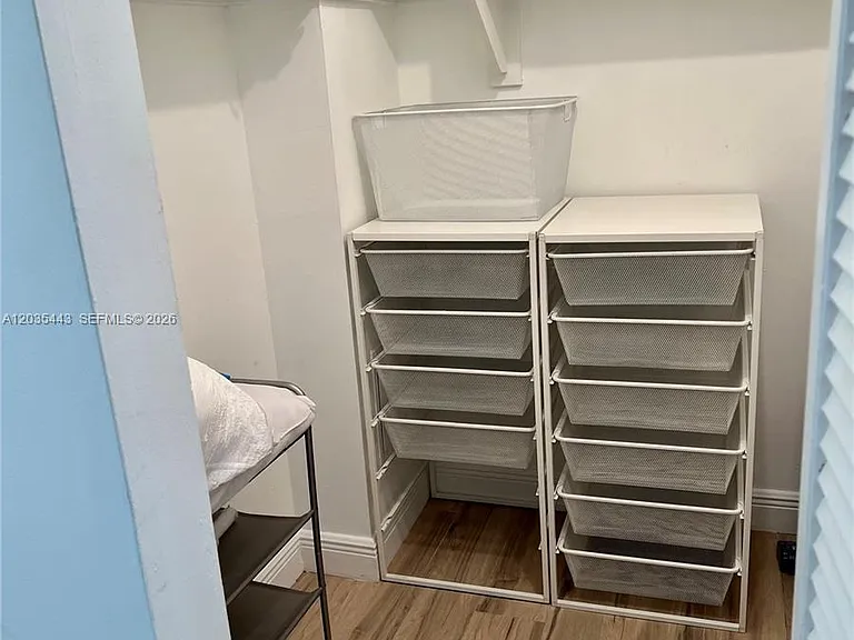 801 Brickell Bay Dr #1469 — Photo 15