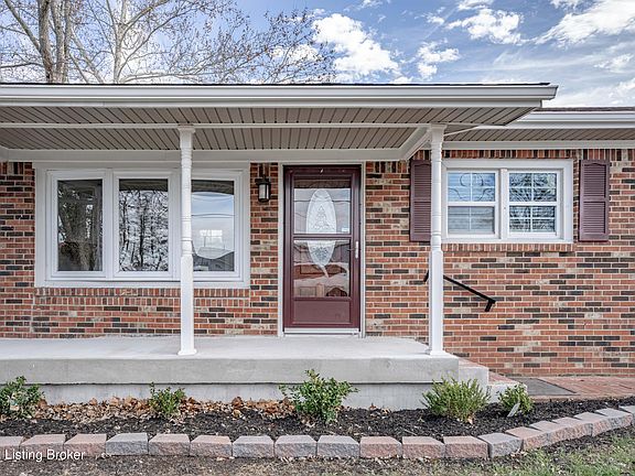 5th image of 234 W Shannon Ln