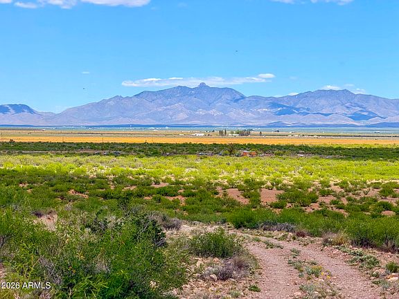 3rd image of TBD S Solar Run 39 Acres -- #-