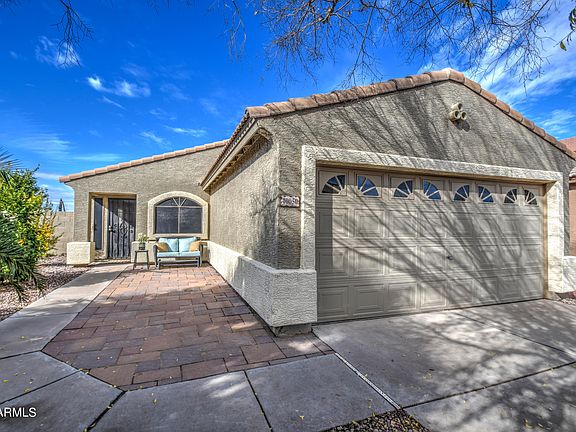2nd image of 40050 N CALABRIA Street