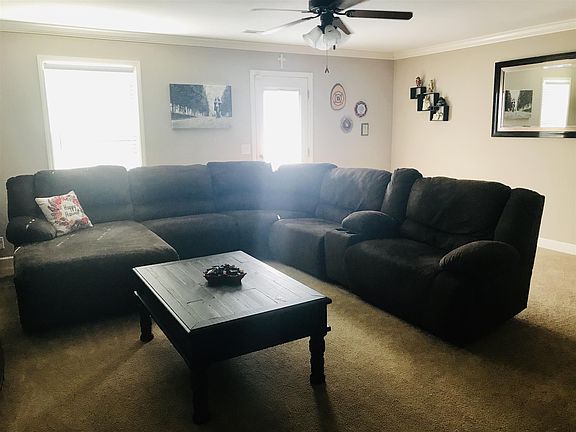 5th image of 308 Southside Dr