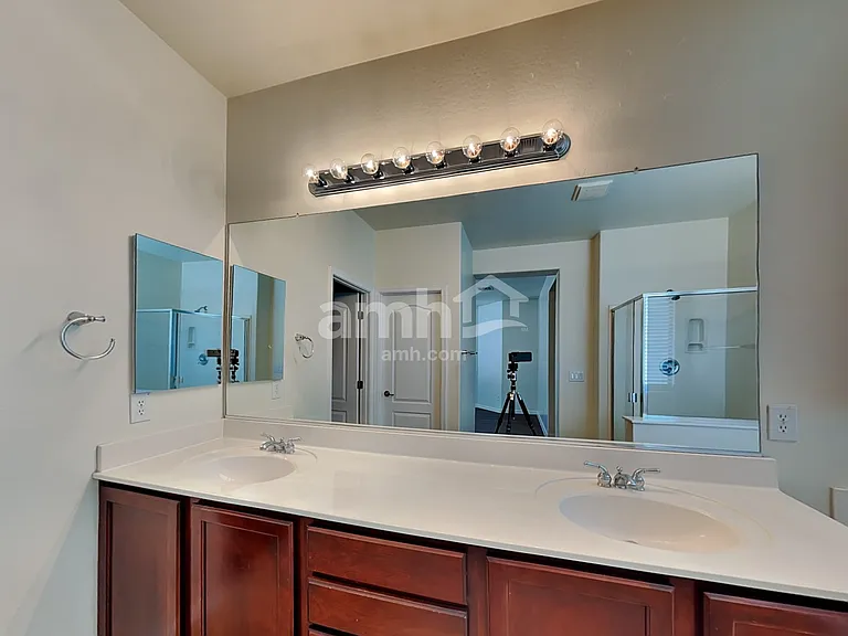6808 W Ridgeline Rd — Photo 13
