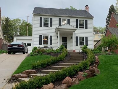 671 East St #J, Omaha, NE, 68107