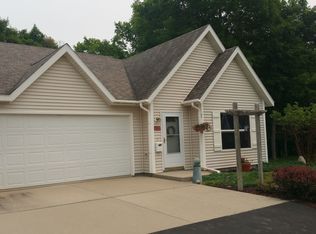 347 Maple Ridge Ct, Detroit Lakes, MN 56501