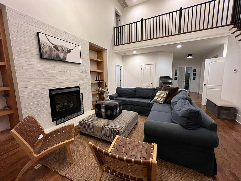 2025 Carters Creek Pike — Photo 17