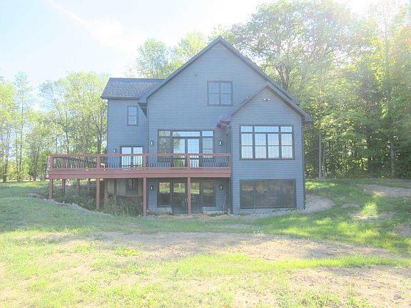 2nd image of 39 Mary Manor Dr