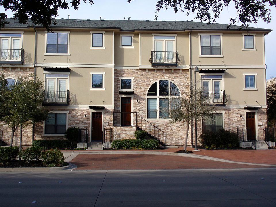 1st image of 7241 Parkwood Blvd