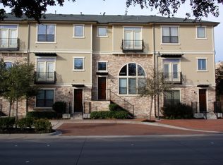 7241 Parkwood Blvd, Plano, TX 75024