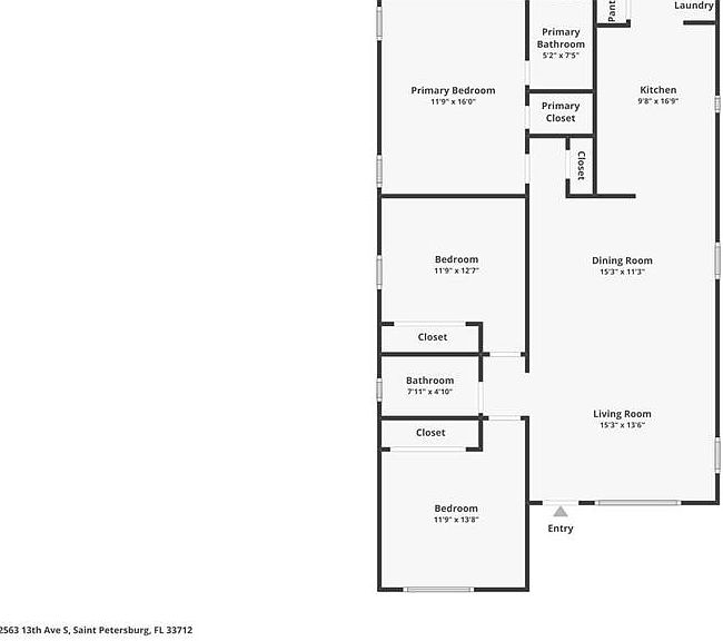 Listing photo 3