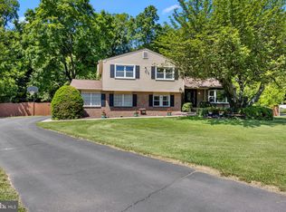 26 Ann Cir, Richboro, PA