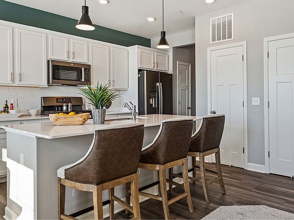 6th image of this home