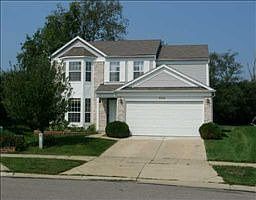 1st image of 3310 Goat Fell Ct