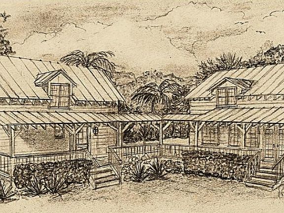 5th image of 976 Ponte Vedra Blvd