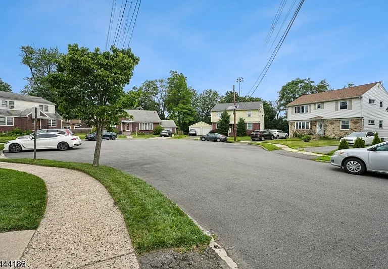 15 Wright Ct #2 — Photo 11