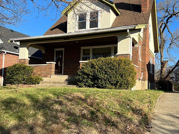 4th image of 4964 Oaklawn Dr